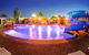 BIG4 Gold Coast Holiday Park And Motel - thumb 2