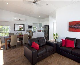 BIG4 Gold Coast Holiday Park And Motel - Kempsey Accommodation 1