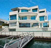 Prestige in Paradise - Kempsey Accommodation