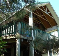 Salty Towers - Kempsey Accommodation