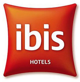 Ibis Mackay - Kempsey Accommodation 4