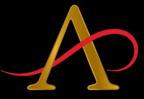 Athena Motel Apartments - Kempsey Accommodation 0
