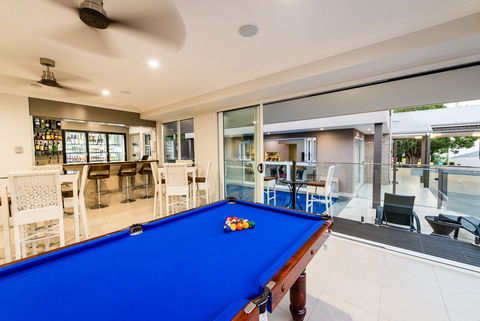 Athena Motel Apartments - Kempsey Accommodation 4