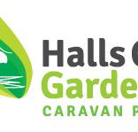 Halls Gap Gardens Caravan Park - Kempsey Accommodation