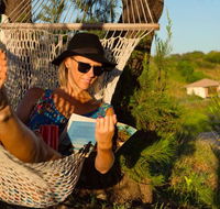 Banubanu Beach Retreat - Kempsey Accommodation