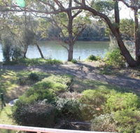 Castaway Holiday Units - Kempsey Accommodation