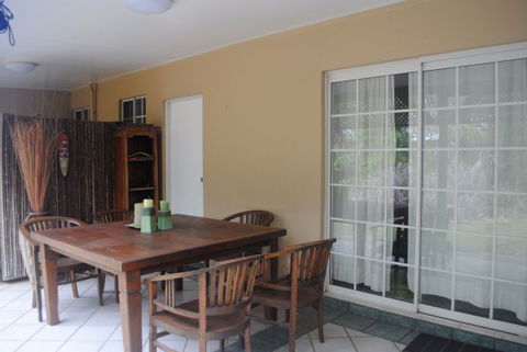 East Arnhem Real Estate - 41 Wuyal Road, Nhulunbuy  NT  0880 - Kempsey Accommodation 3