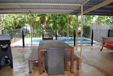 East Arnhem Real Estate - 41 Wuyal Road, Nhulunbuy  NT  0880 - Kempsey Accommodation 8