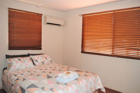East Arnhem Real Estate - 41 Wuyal Road, Nhulunbuy  NT  0880 - Kempsey Accommodation 9