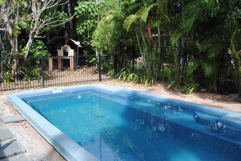 East Arnhem Real Estate - 41 Wuyal Road, Nhulunbuy  NT  0880 - Kempsey Accommodation 11