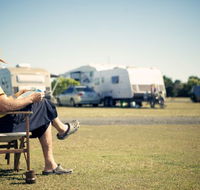Gateway Lifestyle Casino - Kempsey Accommodation