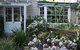 Hampden Cottage Accommodation Kangaroo Valley - thumb 0