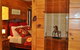 Hampden Cottage Accommodation Kangaroo Valley - thumb 1