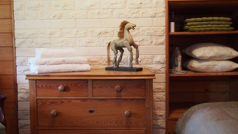 Hampden Cottage Accommodation Kangaroo Valley - Kempsey Accommodation 2