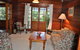 Hampden Cottage Accommodation Kangaroo Valley - thumb 6