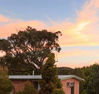 Greenhills Centre - Kempsey Accommodation