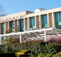Rydges Capital Hill - Kempsey Accommodation