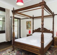 Cuppacumbalong Homestead and Cottage Farm Stay - Kempsey Accommodation