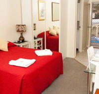 Canberra Short Term and Holiday Accommodation - Kempsey Accommodation