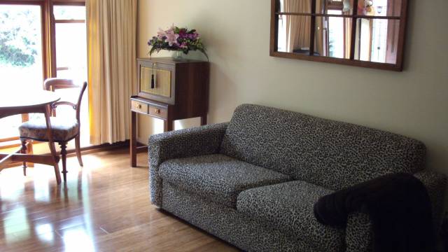 Aranda ACT Kempsey Accommodation