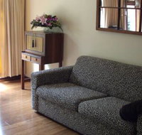 Canberra Retreat Bed and Breakfast - Kempsey Accommodation