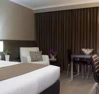 Pavilion on Northbourne - Kempsey Accommodation