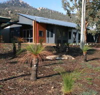 Birrigai Outdoor School and Accommodation Centre - Kempsey Accommodation