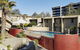 Manuka Park Apartments - thumb 0