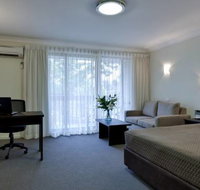 Tall Trees - Kempsey Accommodation