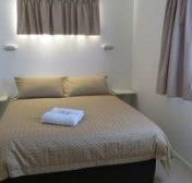 Gateway Lifestyle Beachfront - Kempsey Accommodation