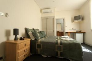 Tommys Tavern  - Kempsey Accommodation 0