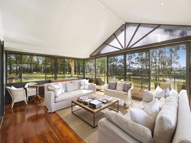 Elderslie NSW Kempsey Accommodation