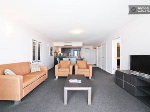 Cumbalum NSW Kempsey Accommodation