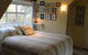 Southdown Cottage Bowral - thumb 0