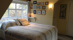 Southdown Cottage Bowral - Kempsey Accommodation 0