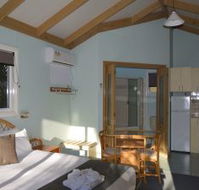 Gateway Lifestyle Manning Point - Kempsey Accommodation