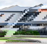 Stay Bathurst - Kempsey Accommodation