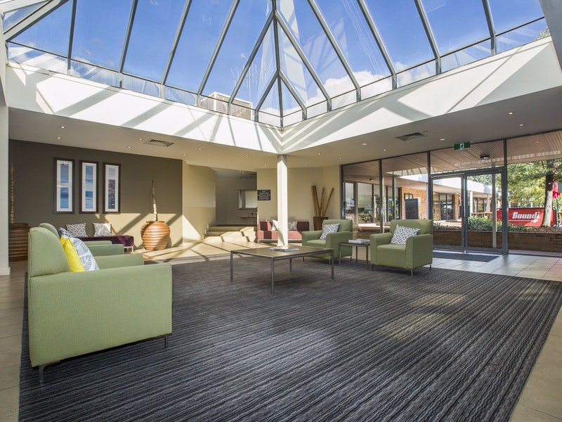 Yarrow NSW Kempsey Accommodation