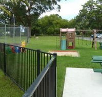 Riverside Holiday Park - Kempsey Accommodation