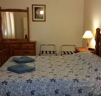 About Town Cottages - Blue Gum and Blue Bush Cottages - Kempsey Accommodation