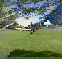 Ridgecrest Christian Education and Convention Centre - Kempsey Accommodation
