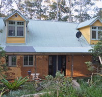 Kanyana - Kempsey Accommodation