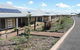 H Boutique Hotel - thumb 0