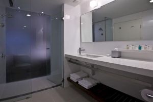 The Gateway Inn - Kempsey Accommodation 0