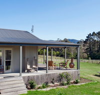 Justine's on Jarretts - Kempsey Accommodation