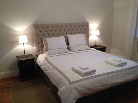 Aston House - Kempsey Accommodation 0