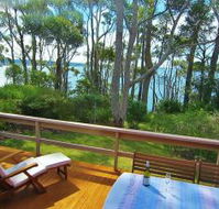 Northview Reserve on Bannister - Kempsey Accommodation