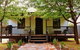 The Guesthouse: Hill End - thumb 0