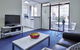 Manuka Park Apartments - thumb 3