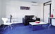 Manuka Park Apartments - thumb 8
